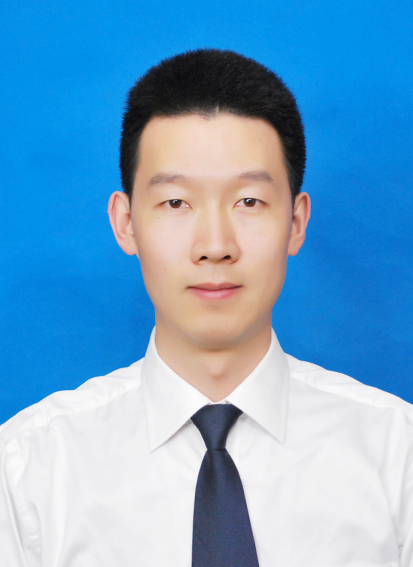 5.矫俊杰.jpg