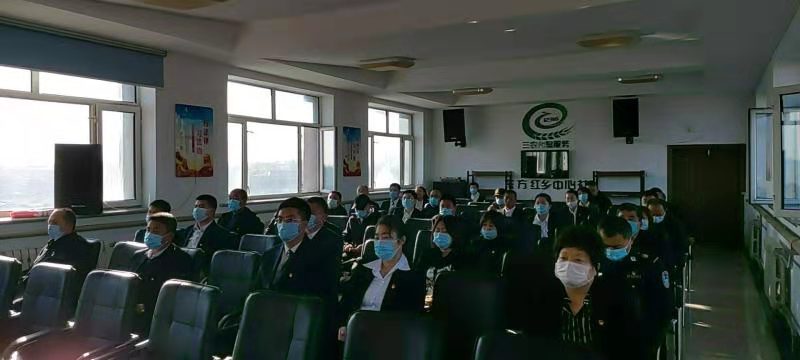 微信图片_20201226115934.jpg