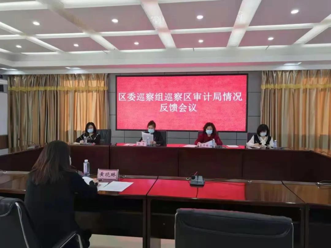 微信图片_20210127142308.jpg