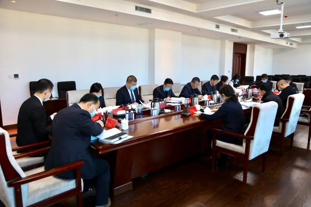 市纪委监委领导班子召开党史学习教育专题民主生活会.jpg