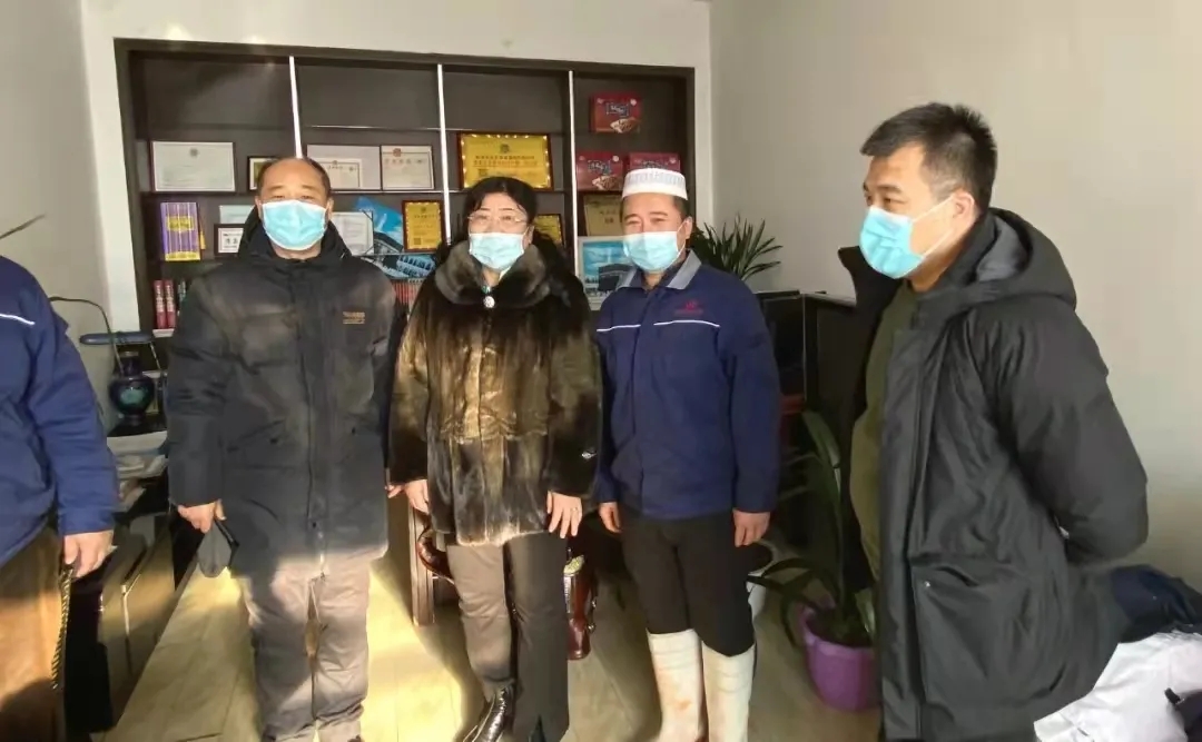 全市各级纪检监察机关聚焦疫情防控 强化监督检查03.webp.jpg