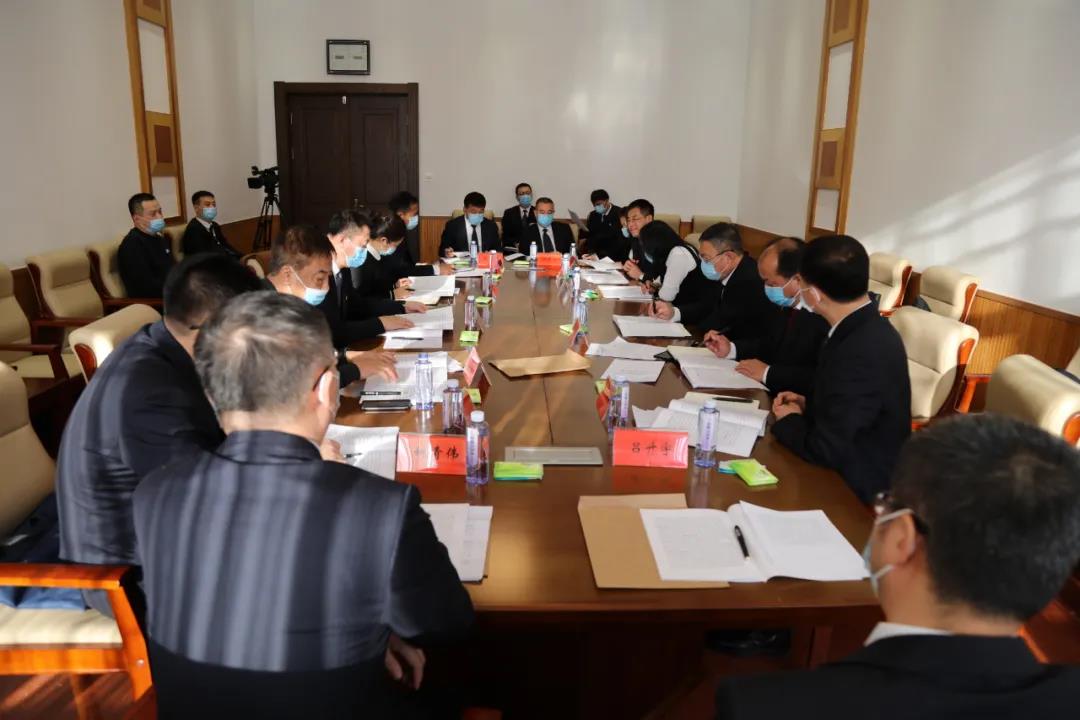 【镜头】带你走近市纪委十三届二次全会10.jpg