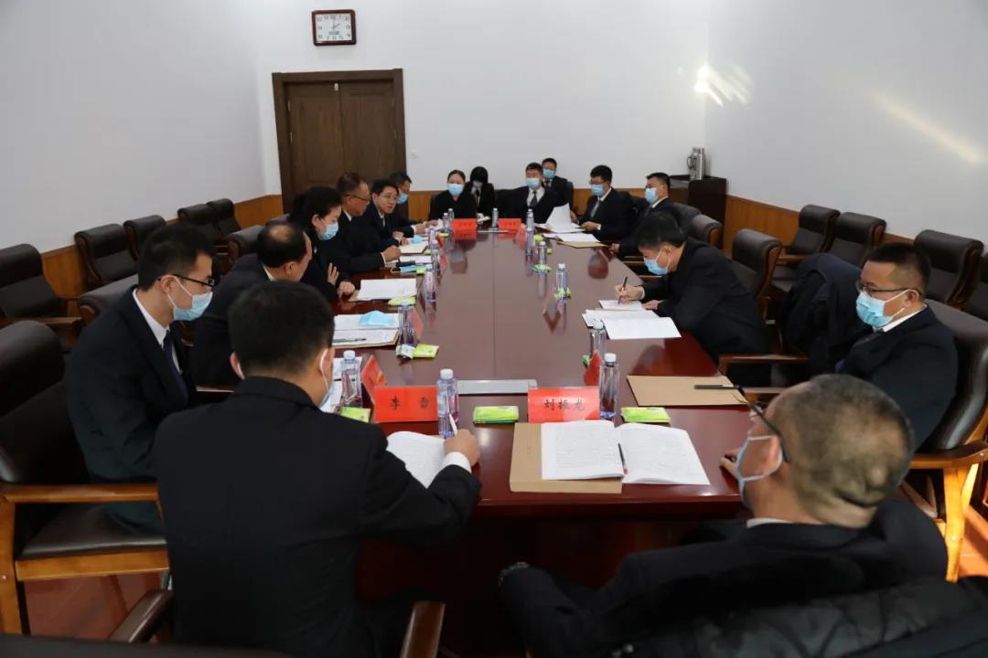【镜头】带你走近市纪委十三届二次全会11.jpg