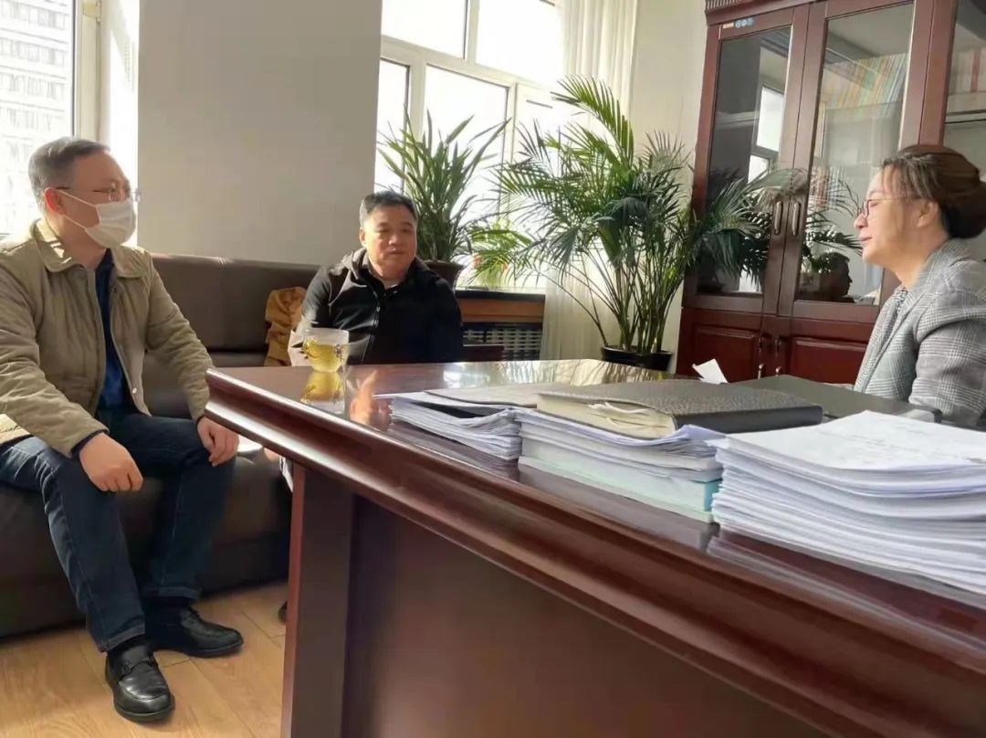 【战“疫”进行时】市纪委监委：切实发挥监督保障作用助力打赢疫情防控阻击战02.jpg