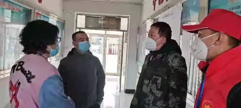 【战“疫”进行时】市纪委监委：切实发挥监督保障作用助力打赢疫情防控阻击战03.jpg