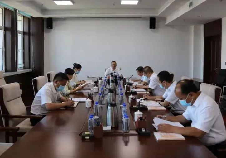 微信图片_20220815091226.jpg