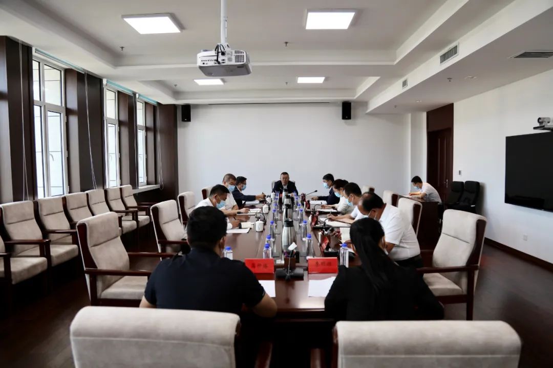 微信图片_20220830180800.jpg