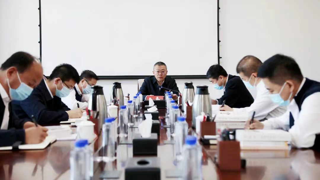 读书班.jpg