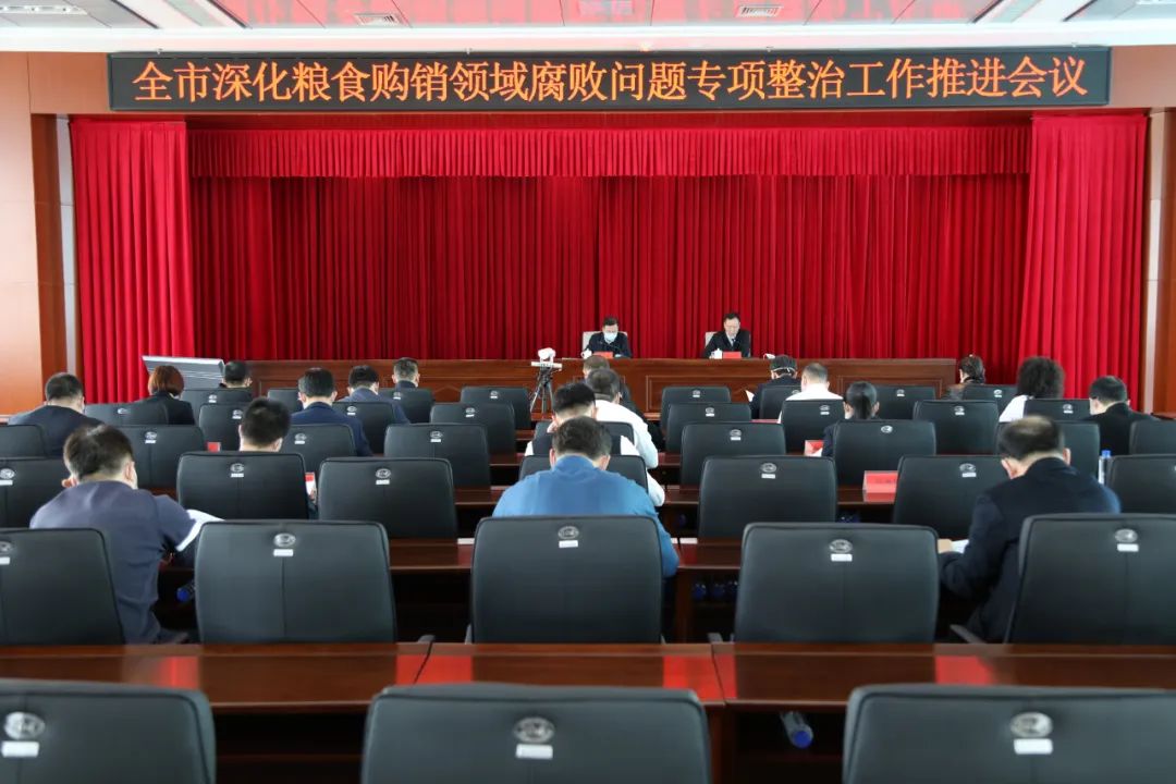 微信图片_1.jpg