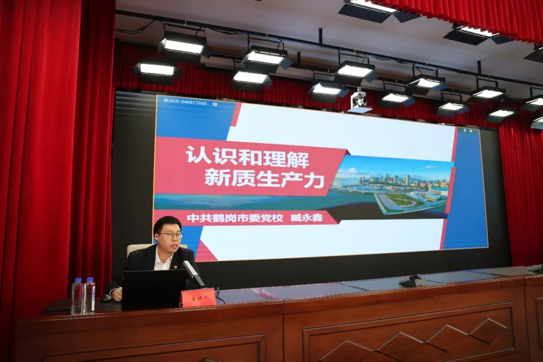市2.jpg