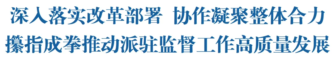 1764808072101808.jpg 640.jpg