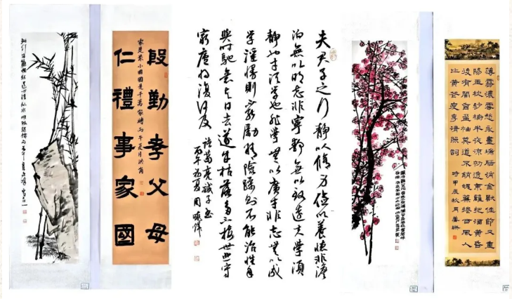 微信图片_20260623082458_161_91.png