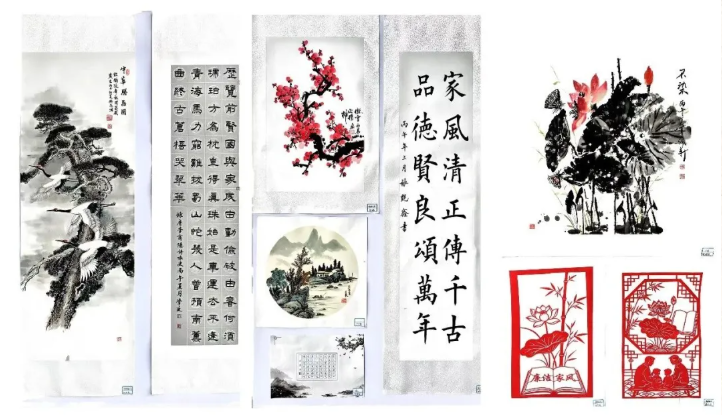 微信图片_20260623082528_162_91.png