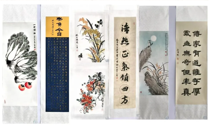 微信图片_20260623082547_163_91.png