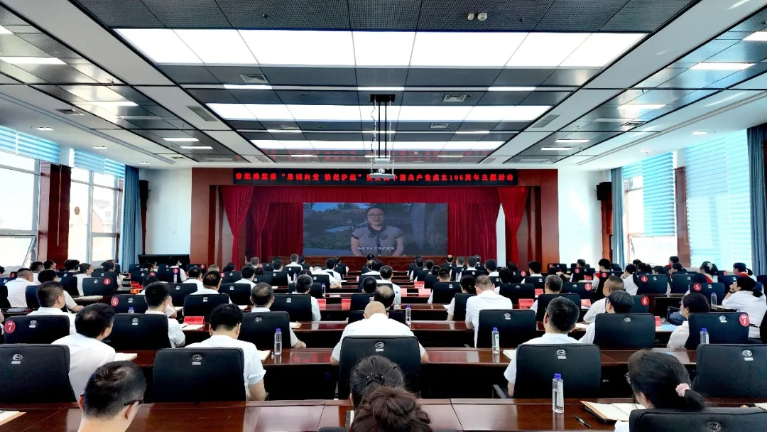 微信图片_20260701081332_177_91.png