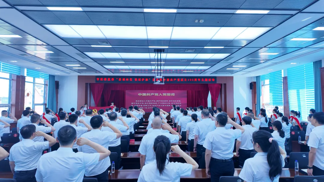 微信图片_20260701081346_178_91.png