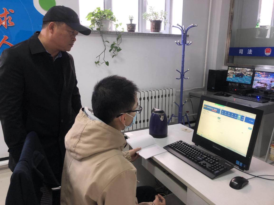 图片1.jpg