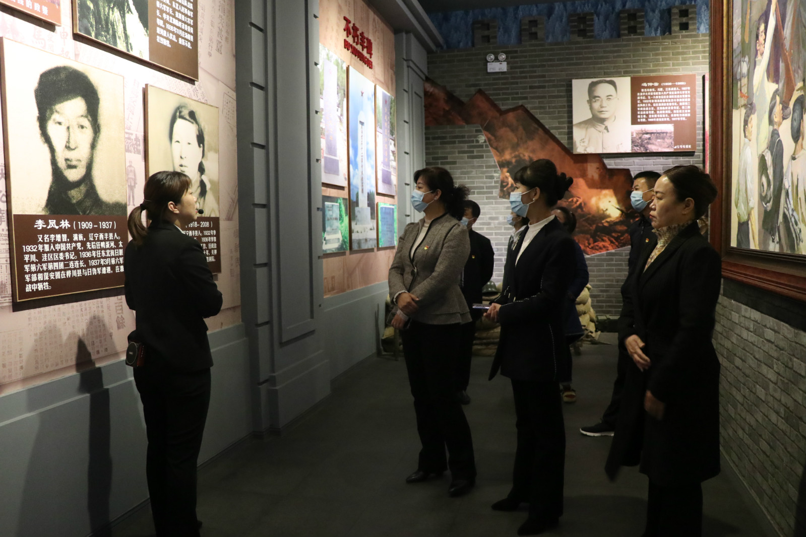 东山区纪委监委：定制“套餐”推动党史学习教育深入开展 02.jpg