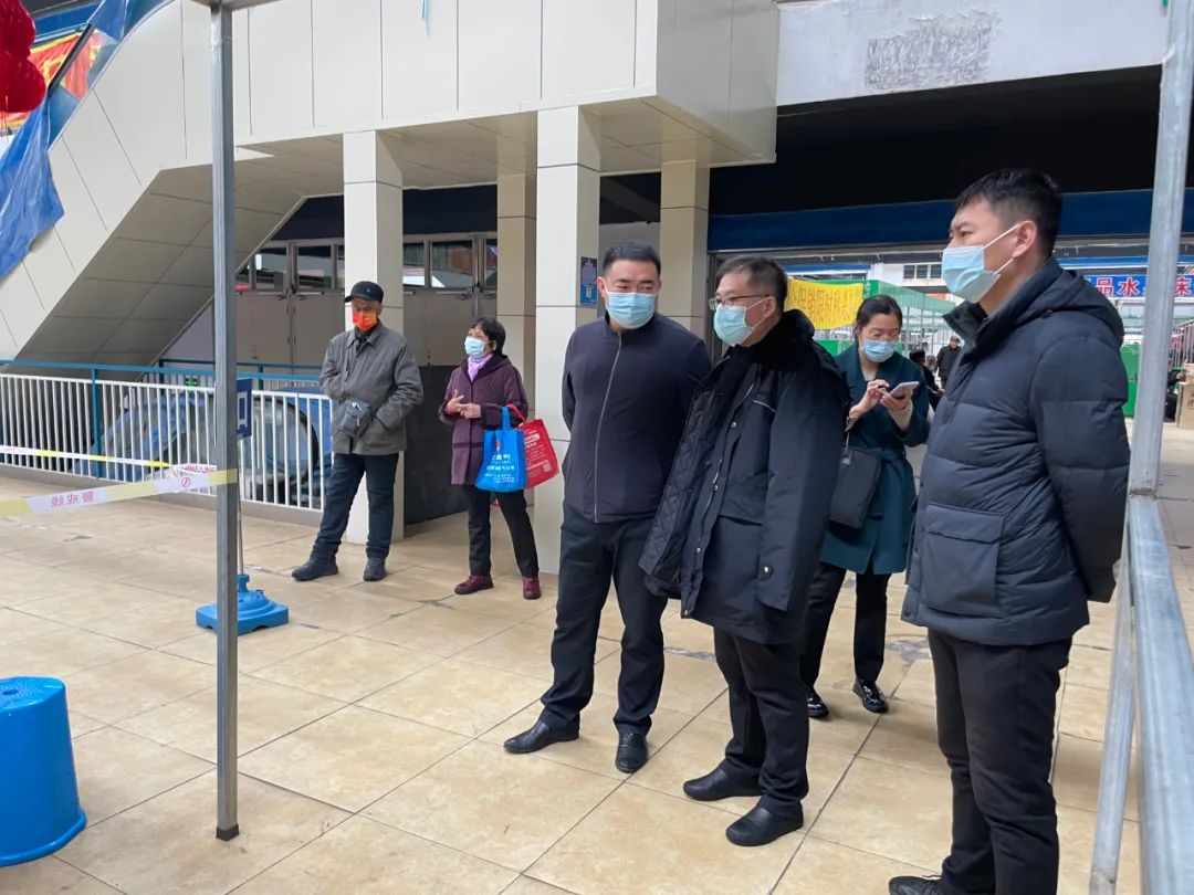 南山区纪委监委：“督、强、促”三维度 织密疫情防控监督网.jpg
