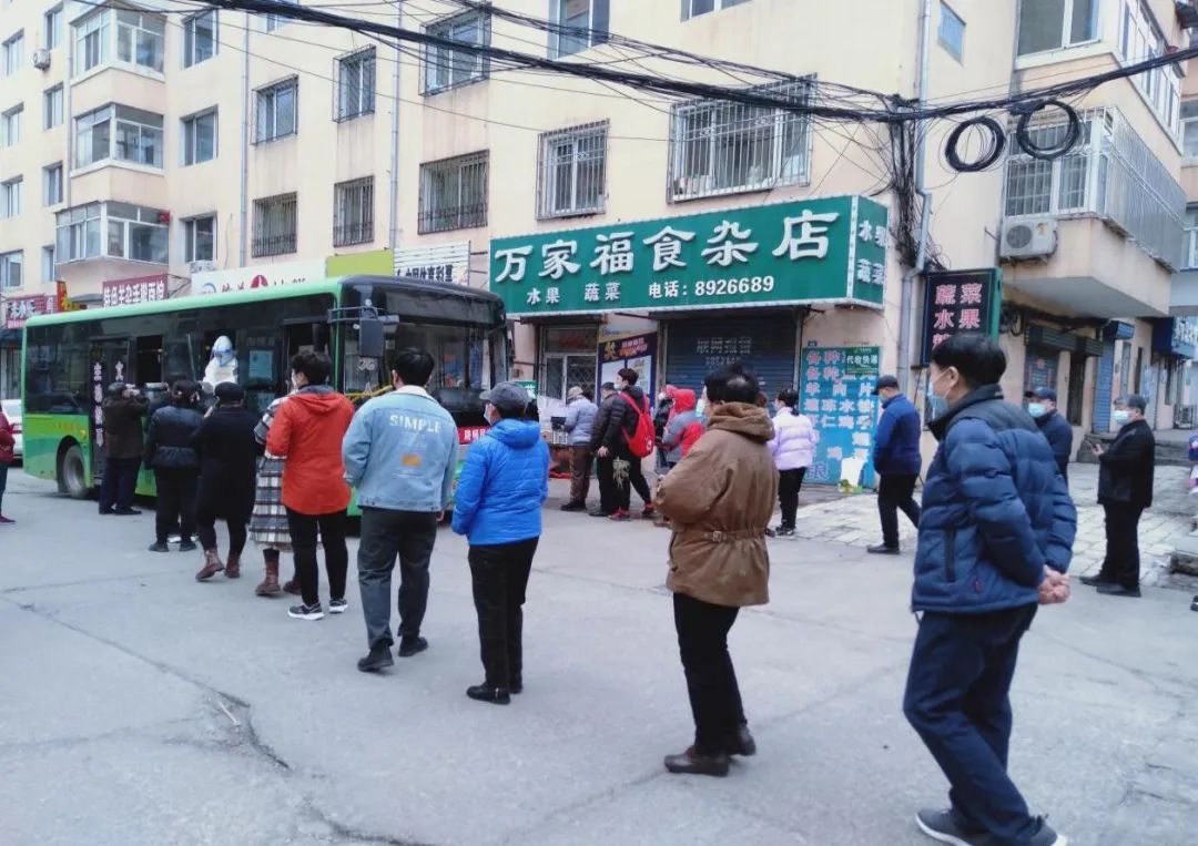 【战“疫”进行时】工农区纪委监委：第一时间强化战时疫情防控监督检查.jpg