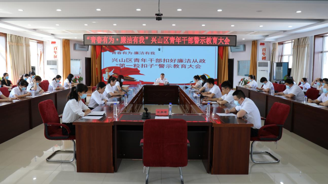 微信图片_20220718210057.png