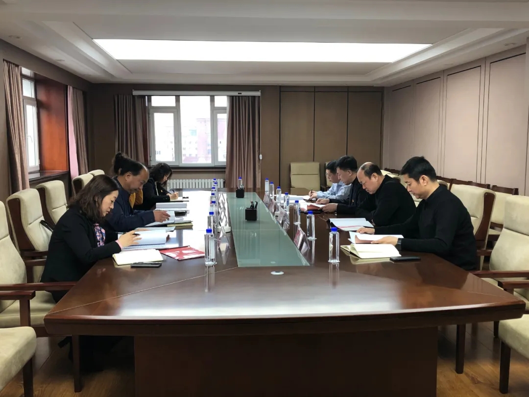 驻市住建局纪检监察组：坚持“四轮驱动” 拧紧“一把手”和领导班子监督责任链条.webp.jpg