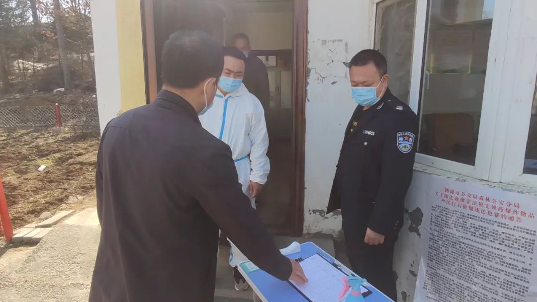 驻市水务局纪检监察组：加强监督检查，推动防火主体责任落实02.jpg