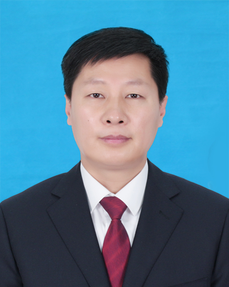 林留兴.jpg