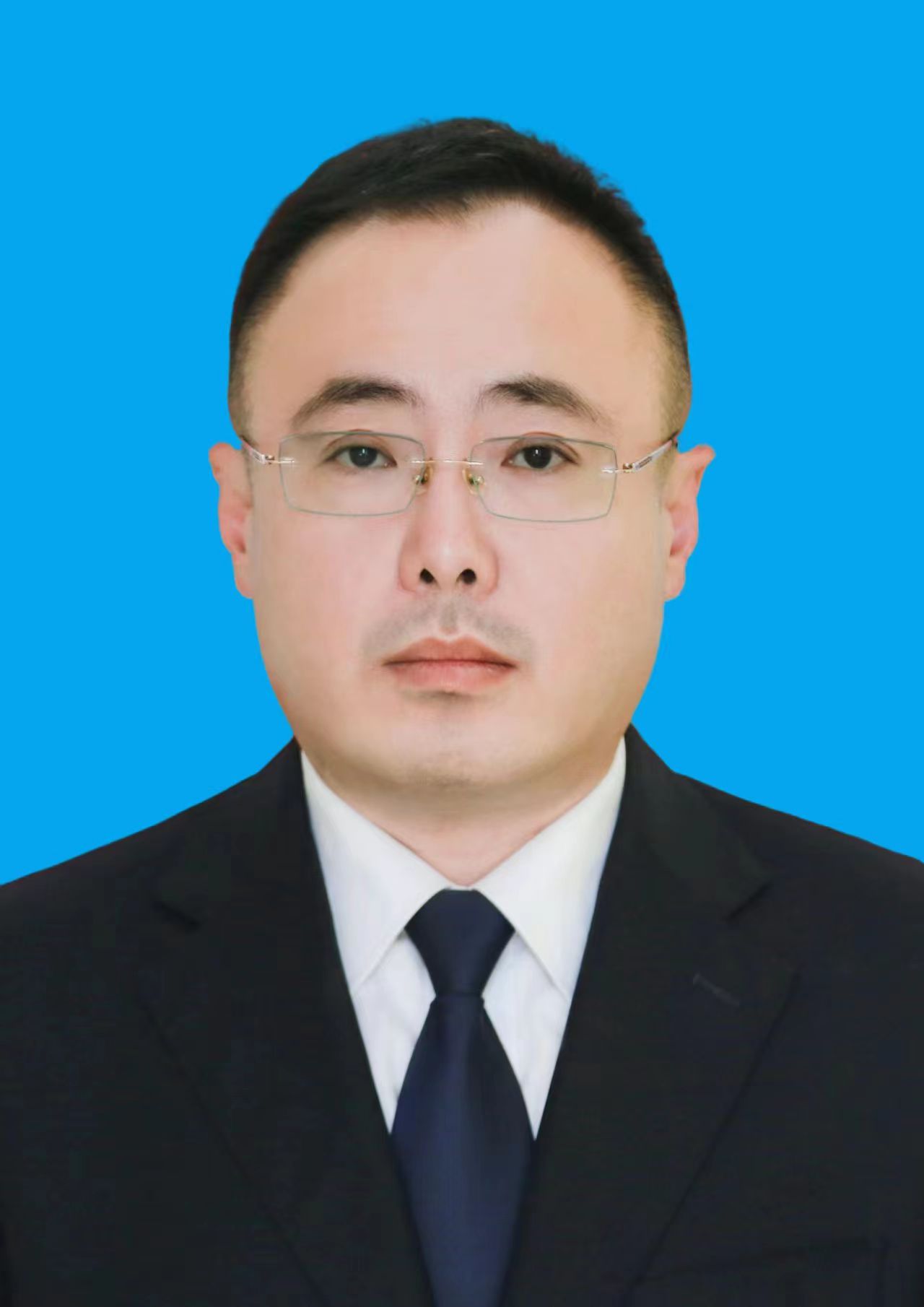 微信图片_20240522111843.jpg