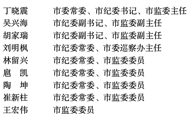 截图_选择区域_20250527165539.png