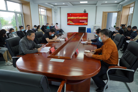 QQ图片20210804160704.png