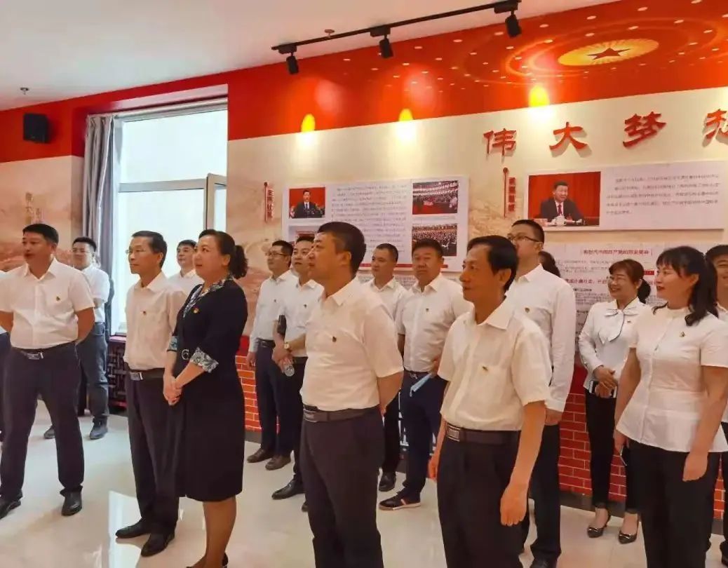 微信图片_20210804162048.jpg