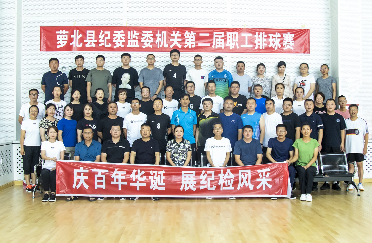 微信图片_20210726133643.jpg