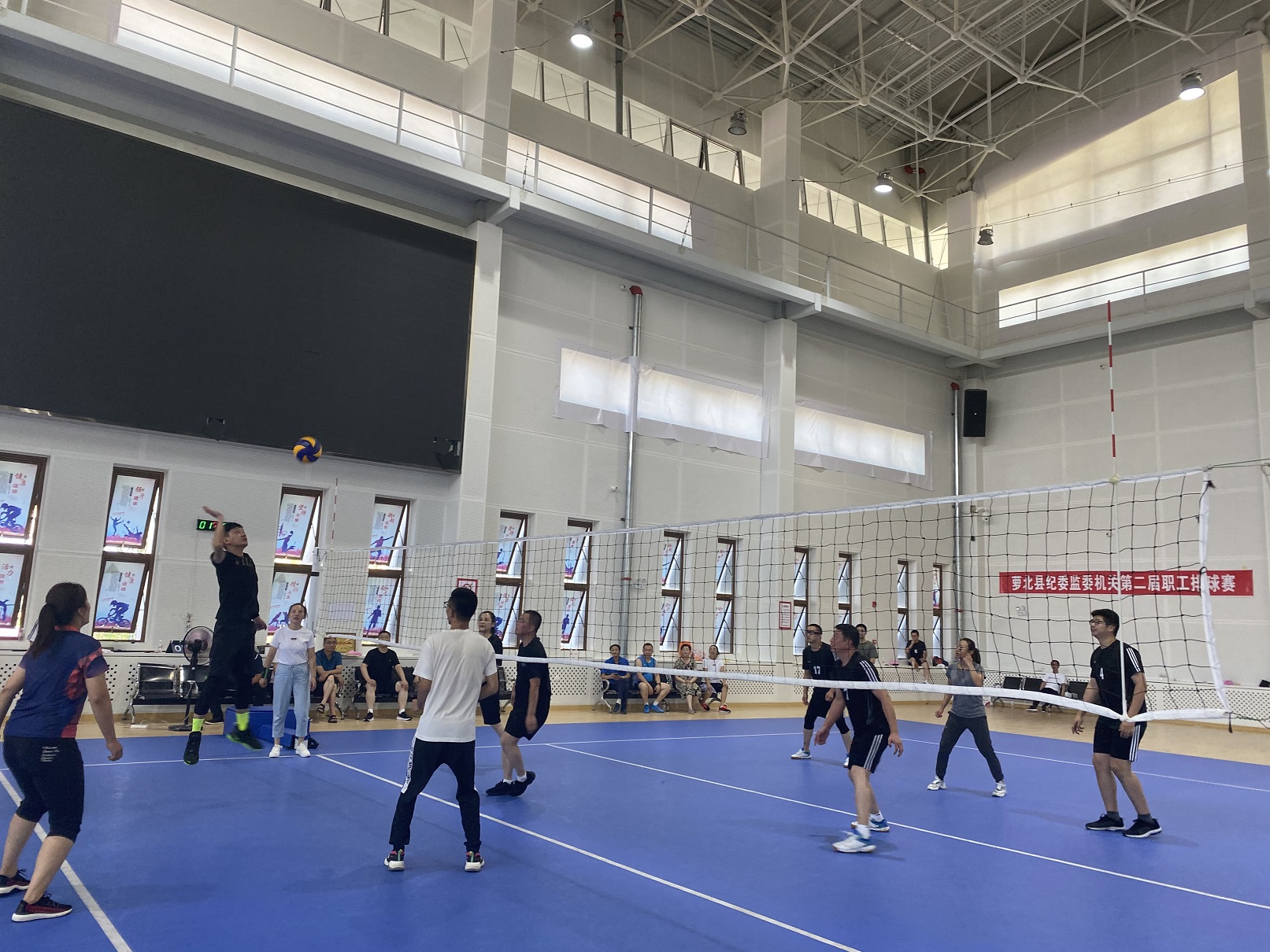 微信图片_20210726135504.jpg