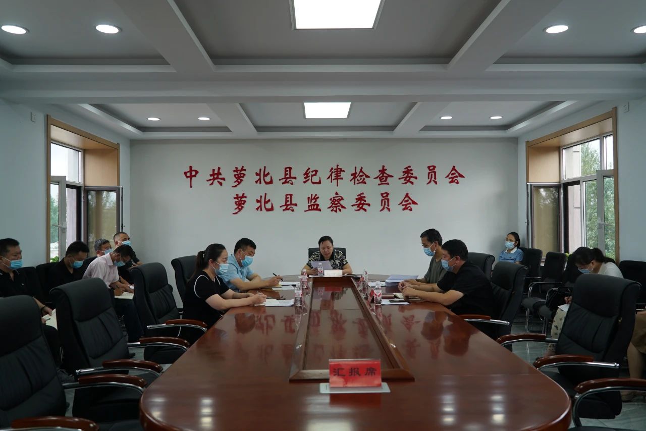 微信图片_20211025100537.jpg