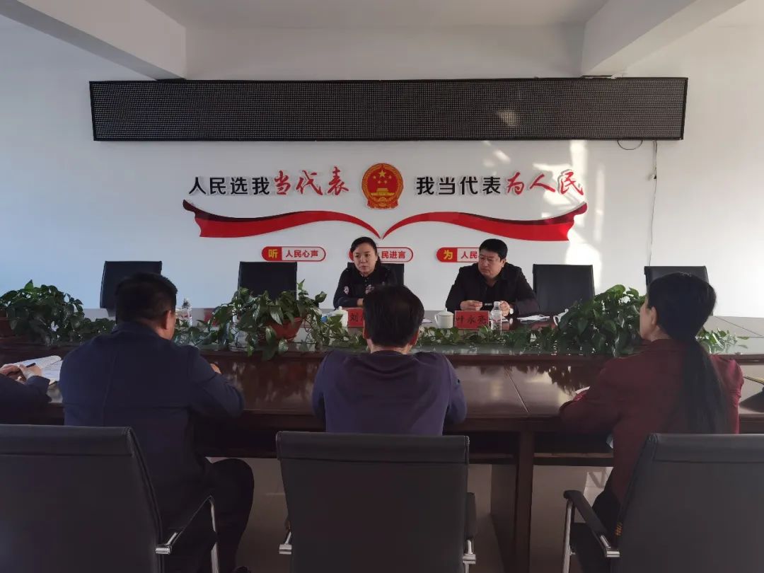 微信图片_20220322164616.jpg