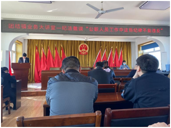 微信图片_20220601145743.png
