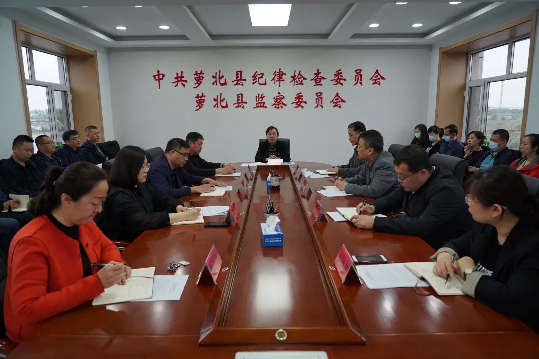 微信图片_20220601150036.jpg