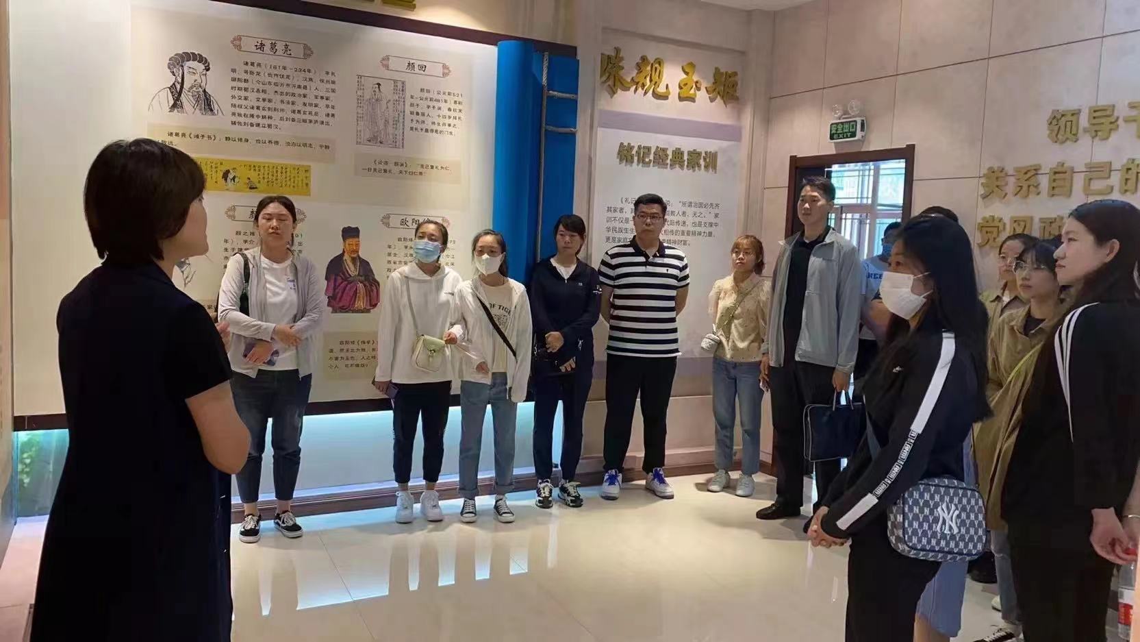 微信图片_20220621093147.jpg