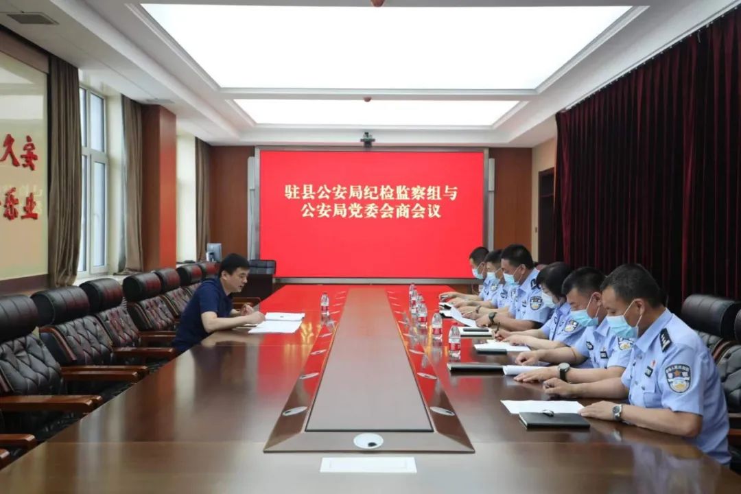 微信图片_20220624110050.jpg