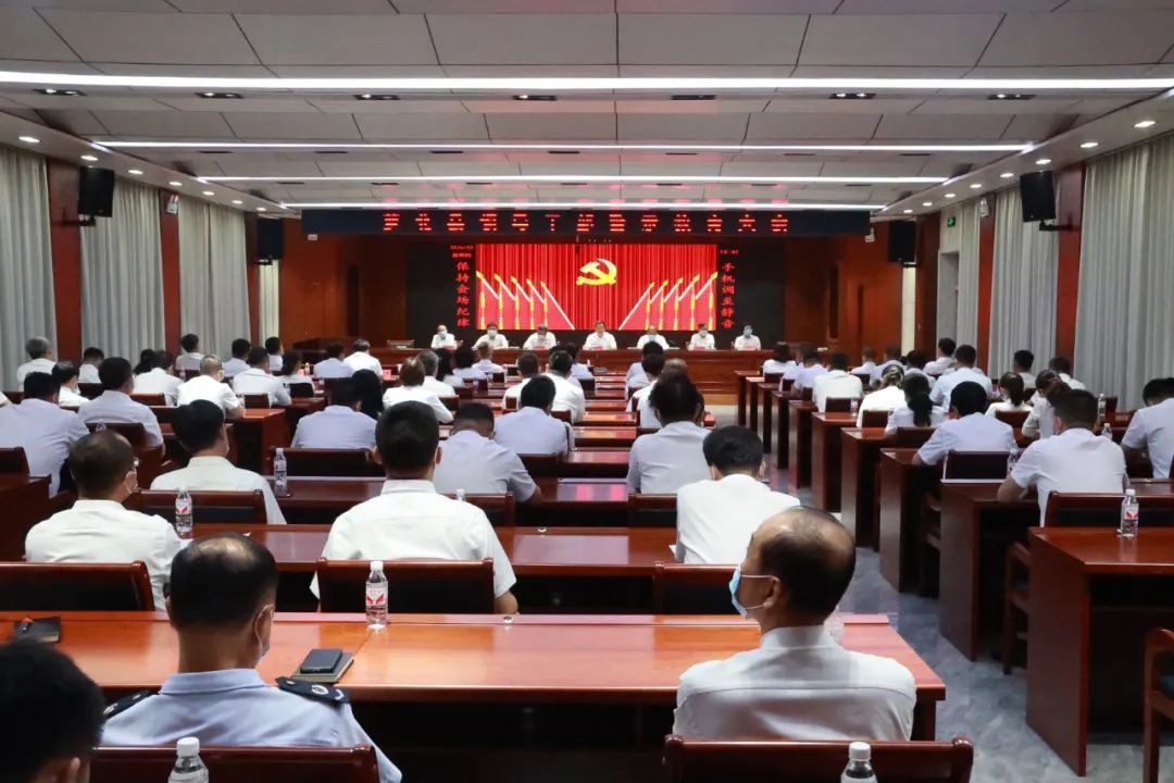 微信图片_20220624110407.jpg