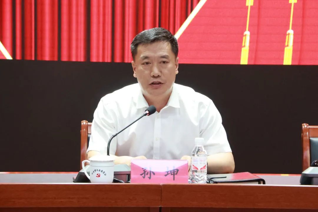 微信图片_20220624110414.jpg