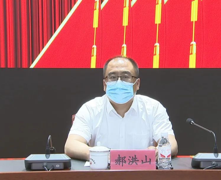 微信图片_20220624110419.jpg