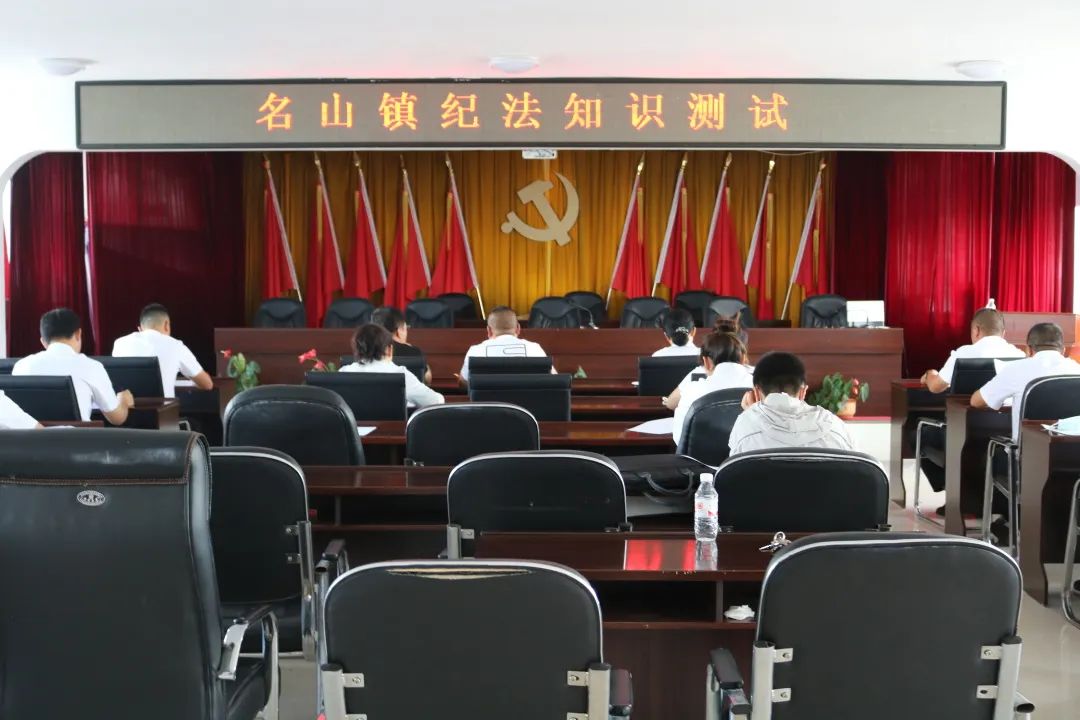 微信图片_20220810164611.jpg