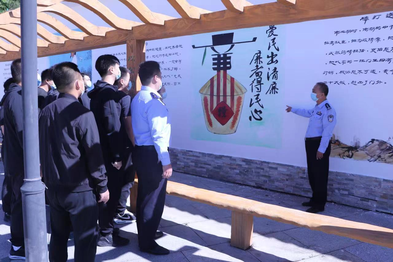 微信图片_20221026091659.png