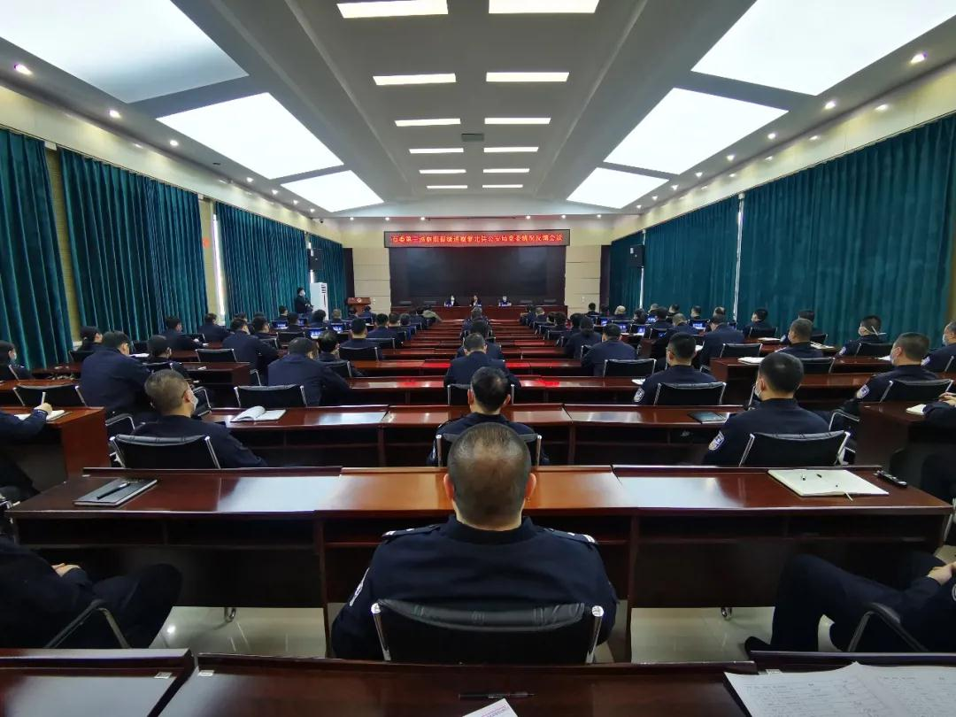 图片4.png