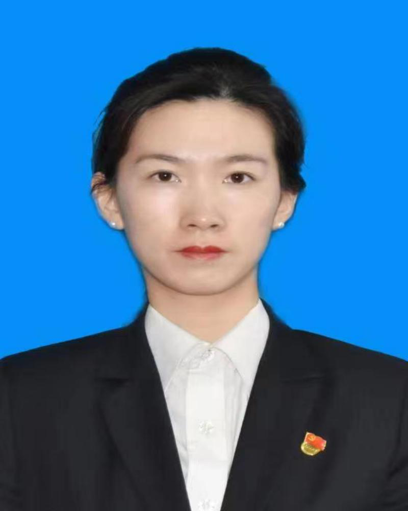 图片1.png
