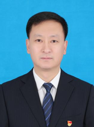 图片1.png