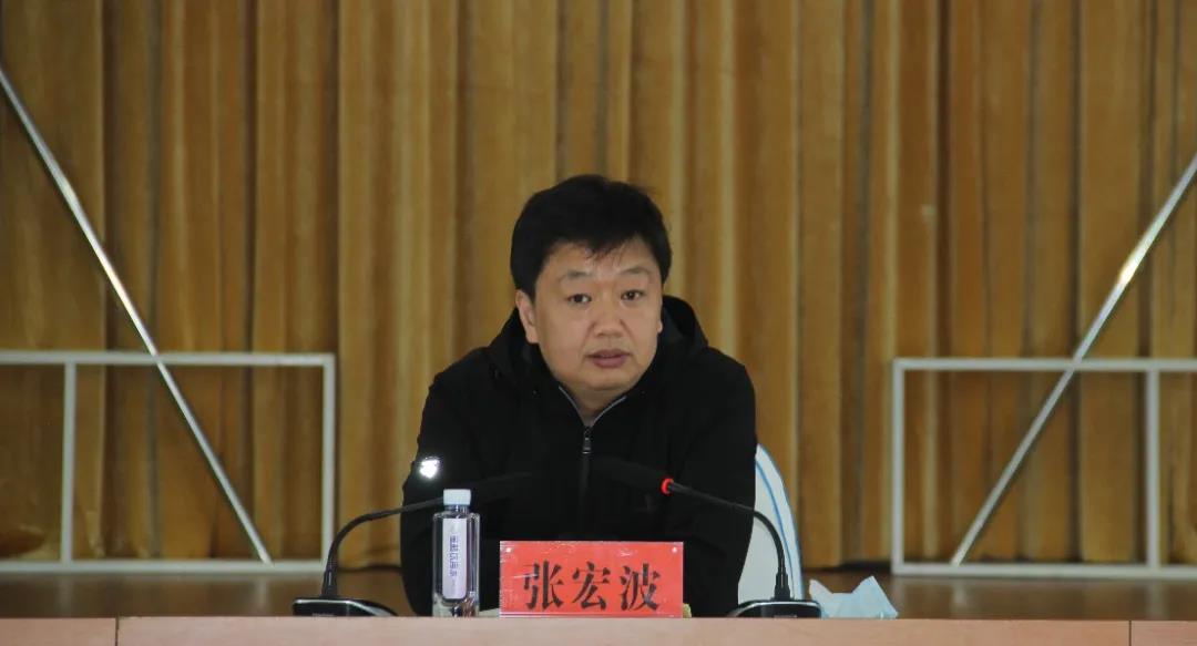 微信图片_20201014164100.jpg