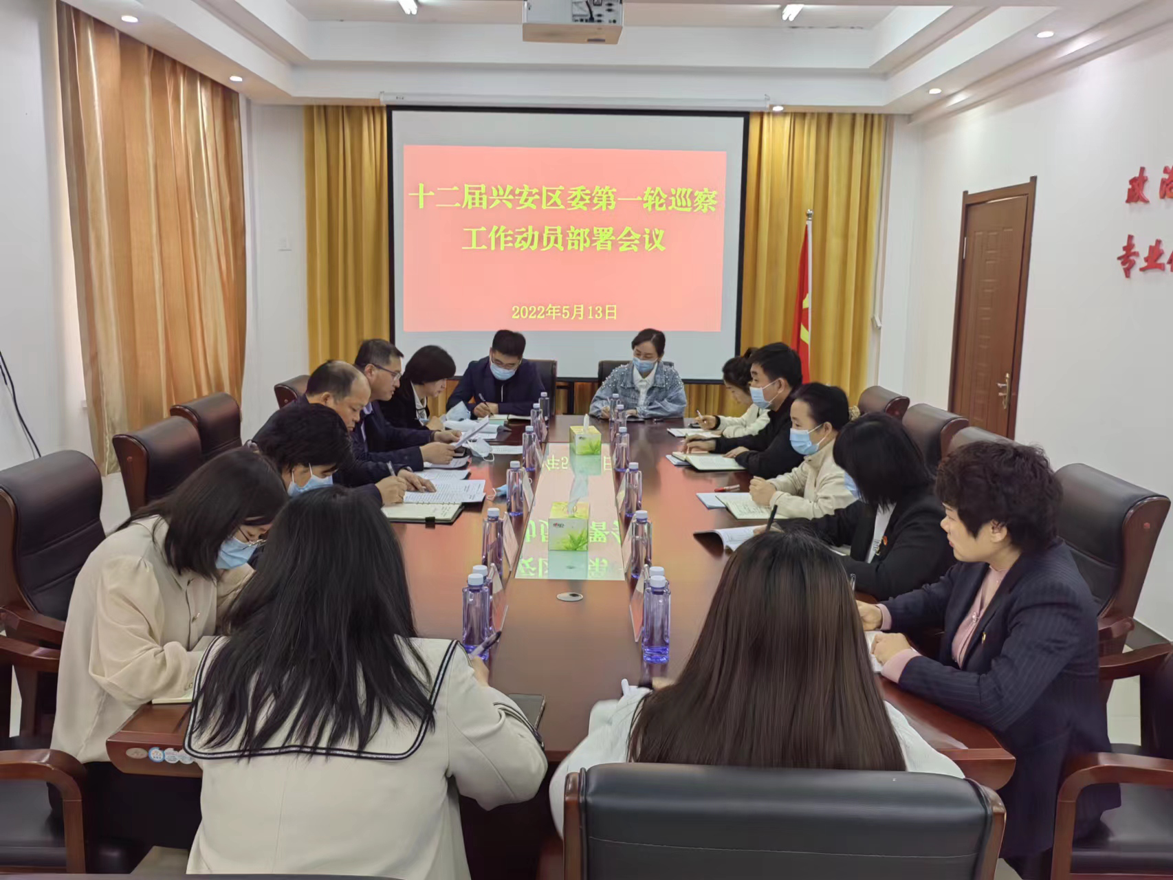 图片6.png